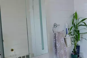 69-11 138th St, Flushing, NY 11367 - Photo 13