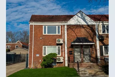 75-31 198th Street #2nd Fl, Fresh Meadows, NY 11366 - Photo 1