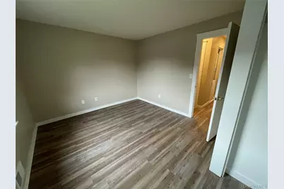 56 New Holland Village #56, Nanuet, NY 10954 - Photo 9