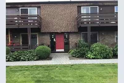 56 New Holland Village #56, Nanuet, NY 10954 - Photo 1