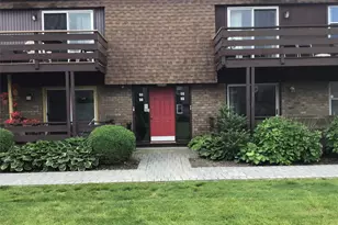 56 New Holland Village, Nanuet, NY 10954 - Photo 1