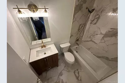 56 New Holland Village #56, Nanuet, NY 10954 - Photo 11