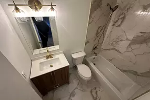 56 New Holland Village, Nanuet, NY 10954 - Photo 11