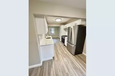 56 New Holland Village #56, Nanuet, NY 10954 - Photo 5