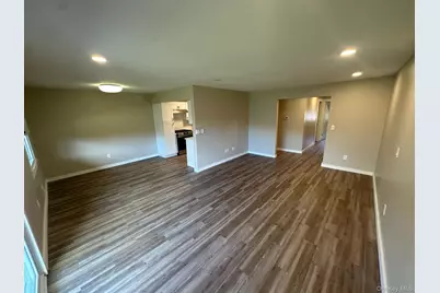 56 New Holland Village #56, Nanuet, NY 10954 - Photo 3