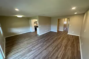 56 New Holland Village, Nanuet, NY 10954 - Photo 3