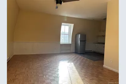 24 Front Street #3B, Millbrook, NY 12545 - Photo 3