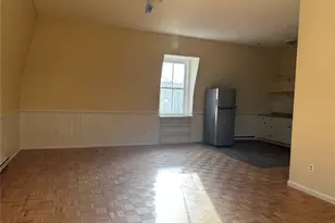 24 Front St, Millbrook, NY 12545 - Photo 3