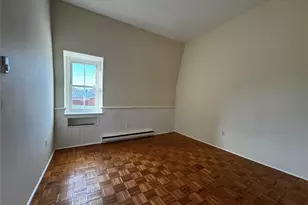 24 Front St, Millbrook, NY 12545 - Photo 5