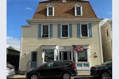 24 Front Street #3B, Millbrook, NY 12545 - Photo 1