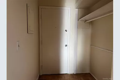 24 Front Street #3B, Millbrook, NY 12545 - Photo 7