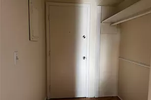 24 Front St, Millbrook, NY 12545 - Photo 7