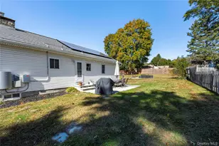 29 Rombout Ridge Rd, Poughkeepsie, NY 12603 - Photo 31