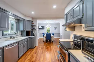 29 Rombout Ridge Rd, Poughkeepsie, NY 12603 - Photo 11