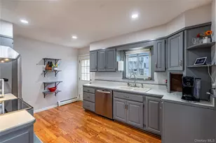 29 Rombout Ridge Rd, Poughkeepsie, NY 12603 - Photo 13