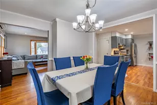 29 Rombout Ridge Rd, Poughkeepsie, NY 12603 - Photo 9