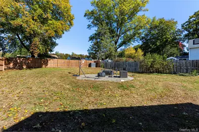 29 Rombout Ridge Road, Poughkeepsie, NY 12603 - Photo 33