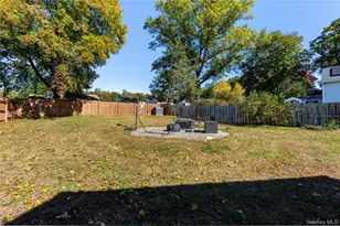 29 Rombout Ridge Rd, Poughkeepsie, NY 12603 - Photo 33