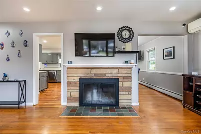 29 Rombout Ridge Road, Poughkeepsie, NY 12603 - Photo 7