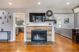 29 Rombout Ridge Rd, Poughkeepsie, NY 12603 - Photo 7