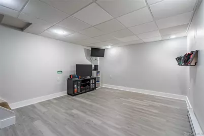 29 Rombout Ridge Road, Poughkeepsie, NY 12603 - Photo 23