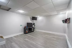 29 Rombout Ridge Rd, Poughkeepsie, NY 12603 - Photo 23