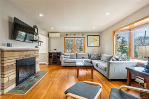 29 Rombout Ridge Rd, Poughkeepsie, NY 12603 - Photo 3