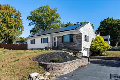 29 Rombout Ridge Road, Poughkeepsie, NY 12603 - Photo 1