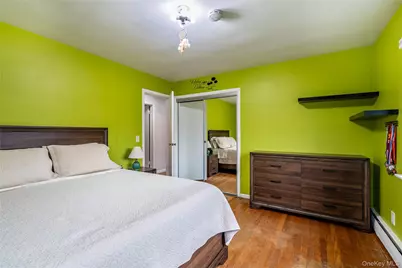 29 Rombout Ridge Road, Poughkeepsie, NY 12603 - Photo 21