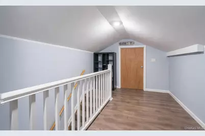 29 Rombout Ridge Road, Poughkeepsie, NY 12603 - Photo 27