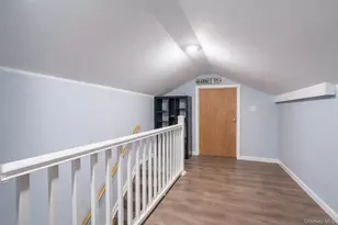 29 Rombout Ridge Rd, Poughkeepsie, NY 12603 - Photo 27