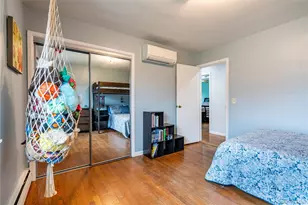 29 Rombout Ridge Rd, Poughkeepsie, NY 12603 - Photo 19