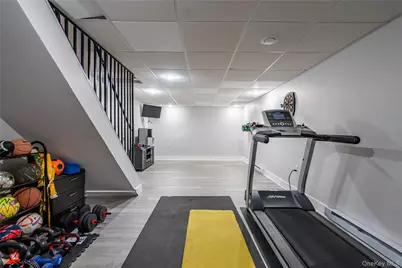 29 Rombout Ridge Road, Poughkeepsie, NY 12603 - Photo 25