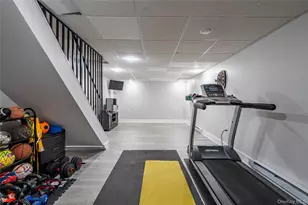 29 Rombout Ridge Rd, Poughkeepsie, NY 12603 - Photo 25