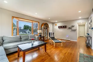 29 Rombout Ridge Rd, Poughkeepsie, NY 12603 - Photo 5