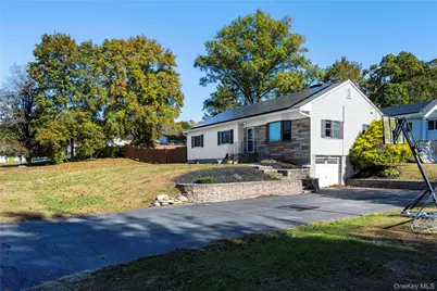 29 Rombout Ridge Road, Poughkeepsie, NY 12603 - Photo 29