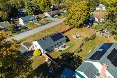 29 Rombout Ridge Road, Poughkeepsie, NY 12603 - Photo 37