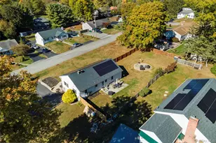 29 Rombout Ridge Rd, Poughkeepsie, NY 12603 - Photo 37