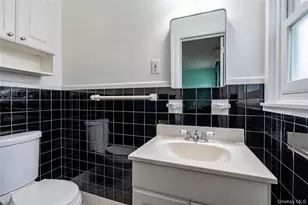 29 Rombout Ridge Rd, Poughkeepsie, NY 12603 - Photo 17