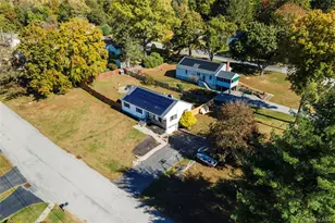 29 Rombout Ridge Rd, Poughkeepsie, NY 12603 - Photo 35