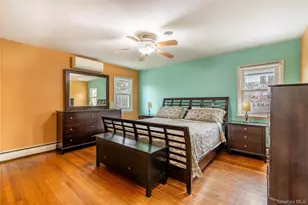 29 Rombout Ridge Rd, Poughkeepsie, NY 12603 - Photo 15