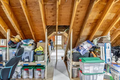 16 Ursular Court, Smithtown, NY 11787 - Photo 31