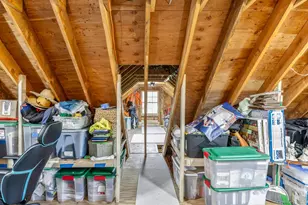 16 Ursular Ct, Smithtown, NY 11787 - Photo 31