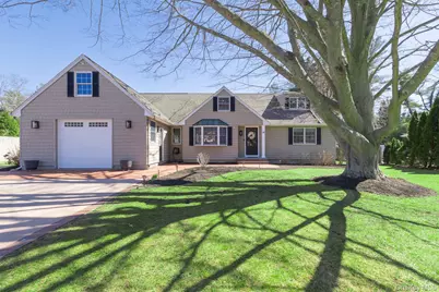 16 Ursular Court, Smithtown, NY 11787 - Photo 1