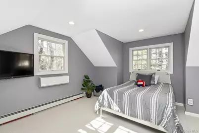 16 Ursular Court, Smithtown, NY 11787 - Photo 23