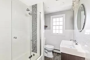 16 Ursular Ct, Smithtown, NY 11787 - Photo 25