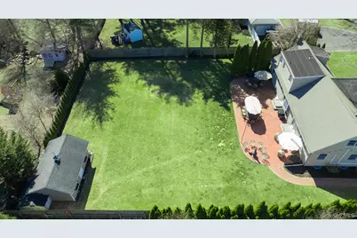 16 Ursular Court, Smithtown, NY 11787 - Photo 41