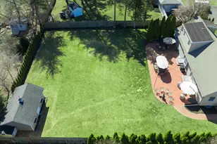 16 Ursular Ct, Smithtown, NY 11787 - Photo 41