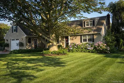 16 Ursular Court, Smithtown, NY 11787 - Photo 43