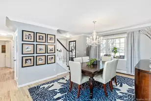 16 Ursular Ct, Smithtown, NY 11787 - Photo 3